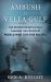 Ambush at Vella Gulf : The Destroyer Battle That Changed the Course of World War II in the Pacific