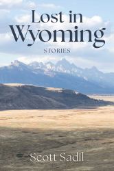 Lost in Wyoming : Stories