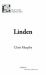 Linden Linden