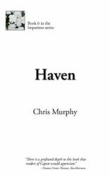 Haven