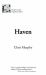 Haven Haven