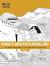 Division to Unification in Imperial China : The Three Kingdoms to the Tang Dynasty (220-907)