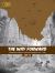 The Way Forward : From Early Republic to People's Republic (1912-1949)
