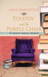 Tolstoy and the Purple Chair