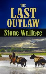 The Last Outlaw