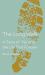 The Long Walk : A Story of War and the Life That Follows