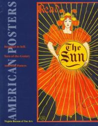 Designed to Sell : Turn-of-the-Century American Posters