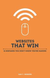 Websites That Win