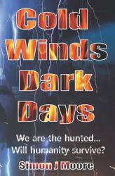 Cold Winds Dark Days