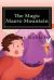 The Magic Mauve Mountain