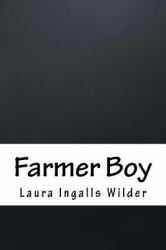 Farmer Boy