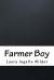 Farmer Boy