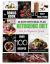 Ketogenic Diet : Keto 30 Days Meal Plan, Keto for Beginners Guide, Intermittent Fasting