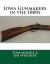 Iowa Gunmakers in The 1800's