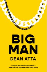 Big Man