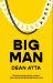 Big Man Big Man