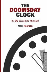 90 Seconds to Midnight
