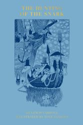 The Hunting of the Snark