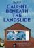 Caught Beneath the Landslide : Manchester City in The 1990s
