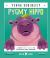 Pygmy Hippo (Young Zoologist) : A First Field Guide to Moo Deng and Friends