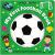 My First Football Book