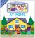 At Home (Let's Learn and Play!)