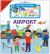 Airport (Let's Learn and Play!)