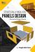 Structurally Insulated Panels Design : Structural Design Manual
