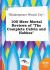 Shakespeare Would Cry : 100 Mere Mortal Reviews of the Complete Calvin and Hobbes Shakespeare Would Cry : 100 Mere Mortal Reviews of the Complete Calvin and Hobbes