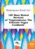 Shakespeare Would Cry : 100 Mere Mortal Reviews of Veganomicon