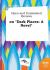Open and Unabashed Reviews on Dark Places : A Novel