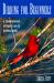 Birding for Beginners