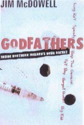 Godfathers : Drugs Across the Border