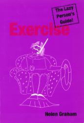 Exercise