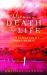 Between Death and Life : Conversations with a Spirit Between Death and Life : Conversations with a Spirit