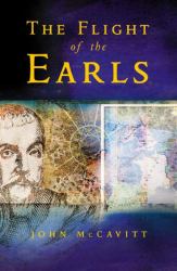 The Flight of the Earls