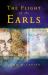 The Flight of the Earls