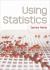 Using Statistics Using Statistics