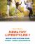 Healthy Lifestyles 1 : SPHE Activities for First Year Students