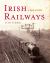 Irish Railways