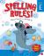 Spelling Rules!