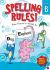Spelling Rules!