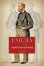 Enigma : A New Life of Charles Stewart Parnell