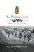 The Western Front : Irish Voices from the Great War