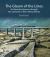 The Gleam of the Lines : An Illustrated Journey Through Two Centuries of Irish Railway History