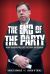 The End of the Party : How Fianna Fáil Finally Lost Its Grip on Power