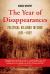 The Year of Disappearances : Political Killings in Cork 1921-1922