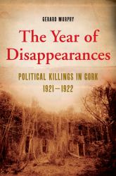 Year of Disappearances
