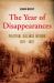 Year of Disappearances