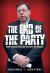 Fianna Fail : The End of the Party